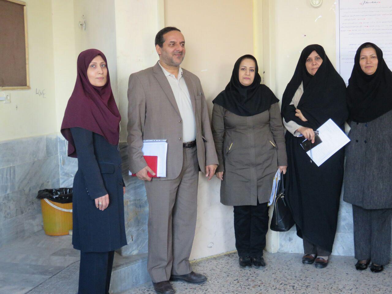 photo 2017 03 20 13 21 15