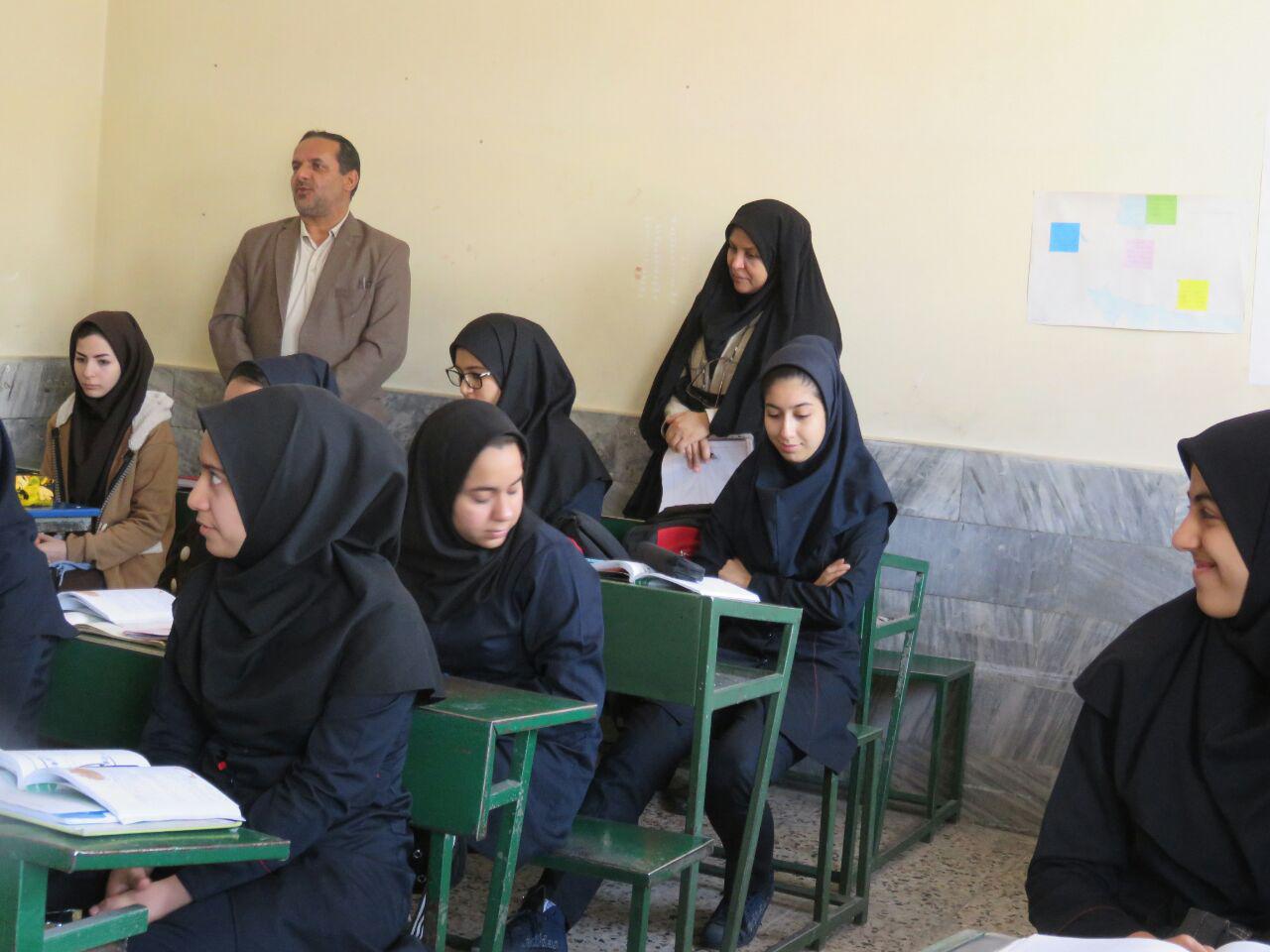 photo 2017 03 20 13 23 38