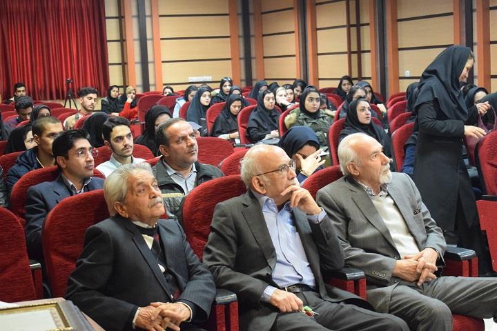 4badd7dd 8f00 4644 968f 4126e358fad6