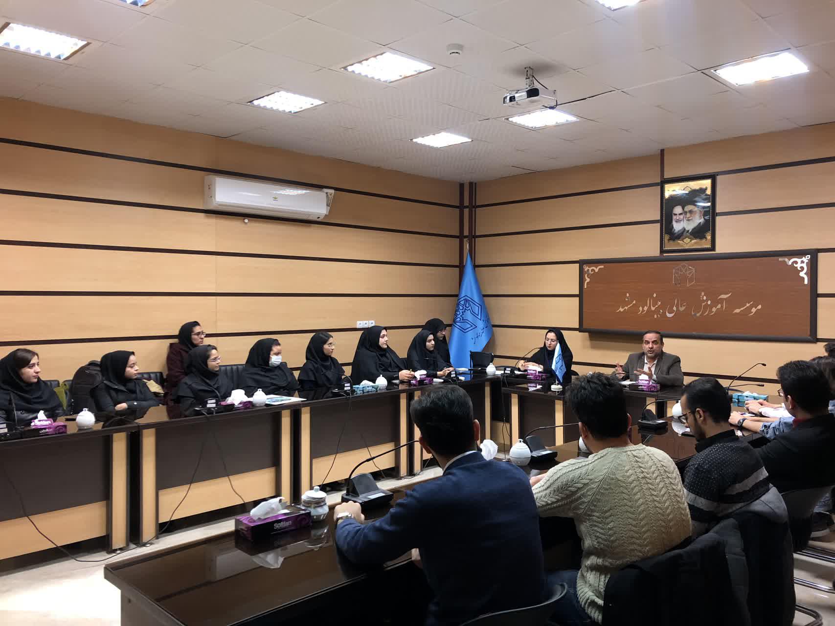 photo 2019 12 15 11 15 15 2