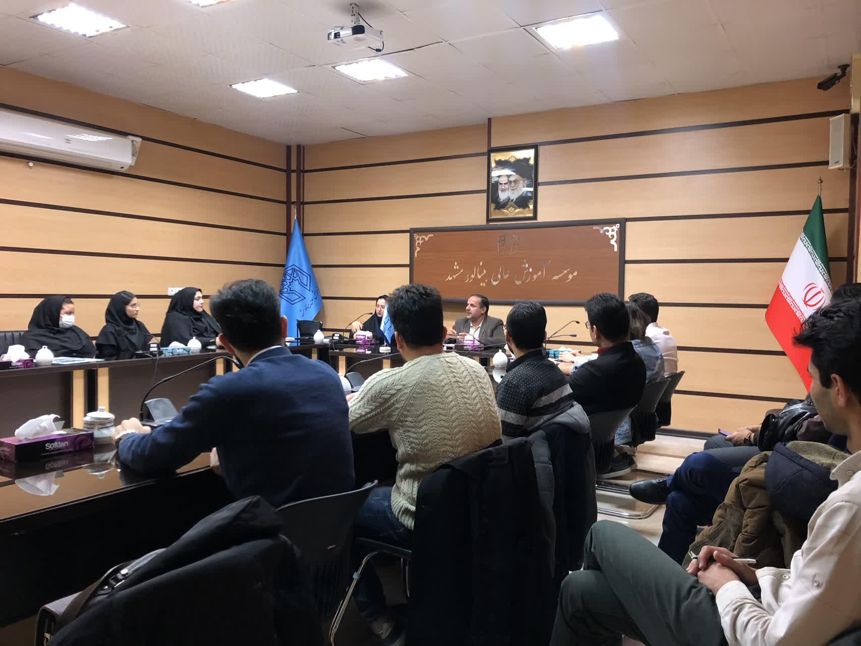 photo 2019 12 15 11 15 16 2