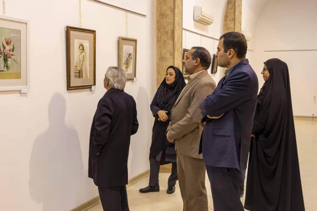 photo 2019 12 27 21 54 28