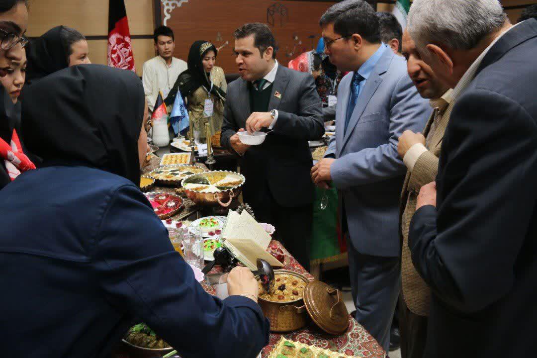 photo 2019 12 27 21 57 16