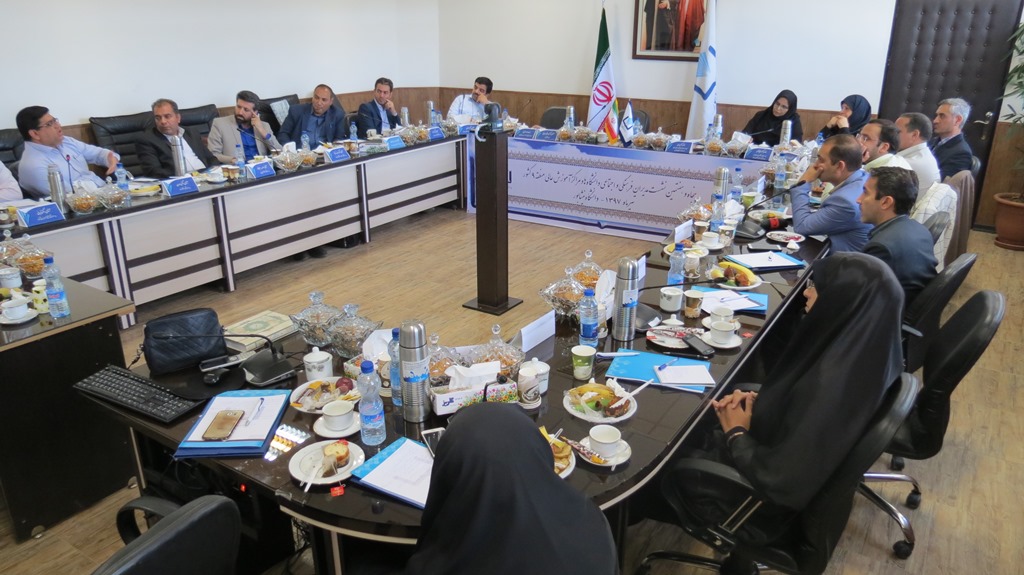 6image 2018 7 7 16 57 13 858 BkM