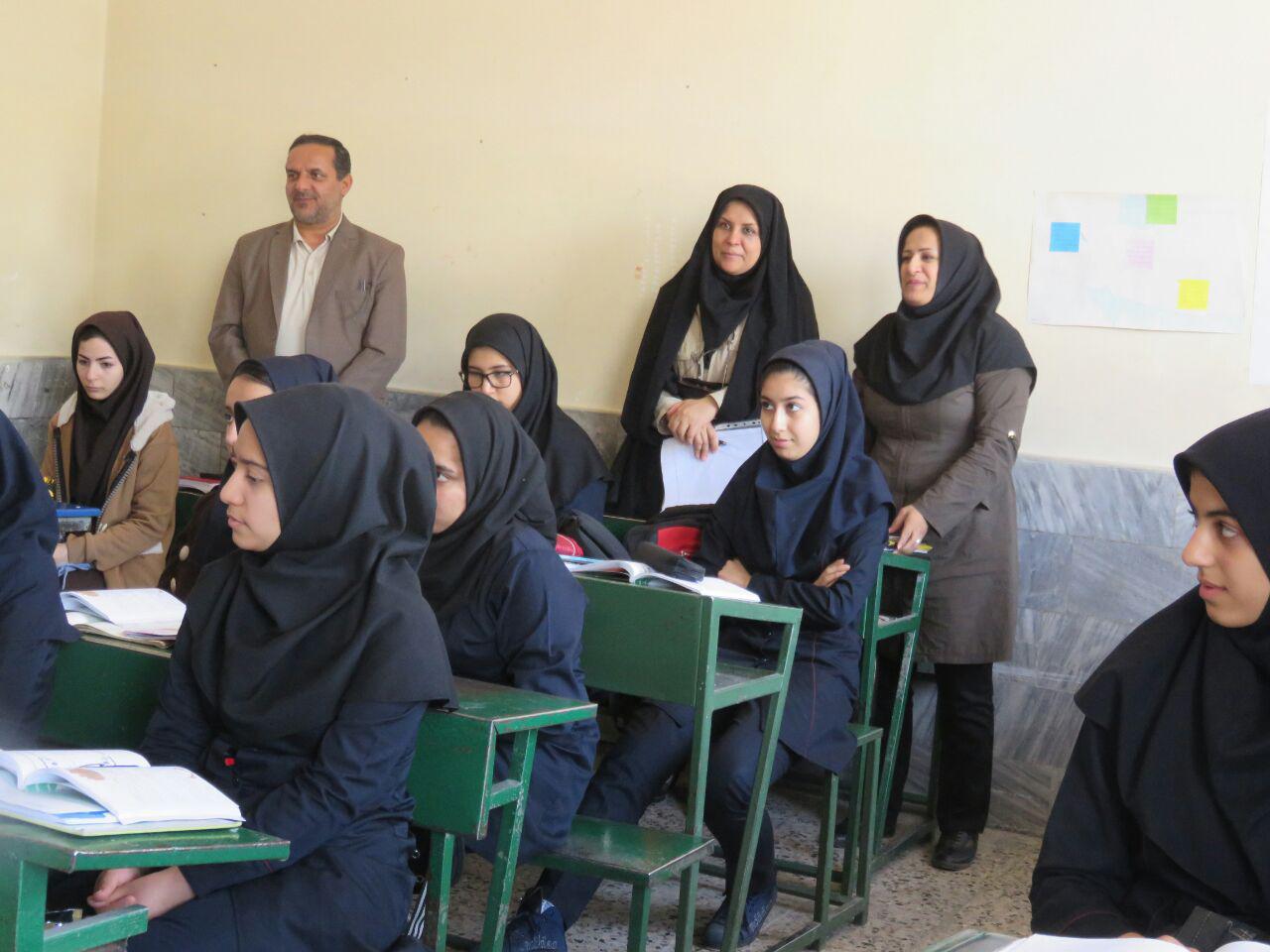 photo 2017 03 20 13 23 59