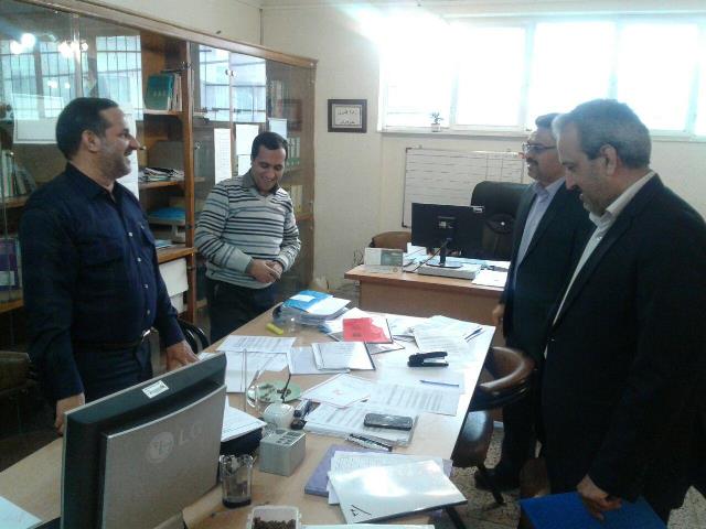 photo 2017 02 13 14 01 28